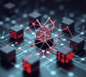 What Is a Permissionless Blockchain?