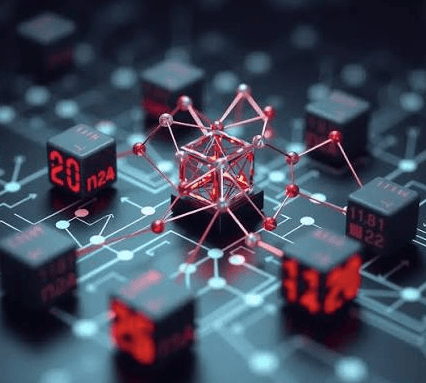 What Is a Permissionless Blockchain?