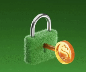 What Is a Presale in Crypto?