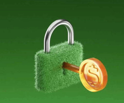 What Is a Presale in Crypto?